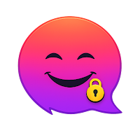 Weylo