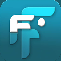 FindFundi