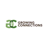 Growing Connections