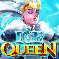 Ice Queen Online Slot games