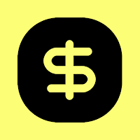 PennyRecord