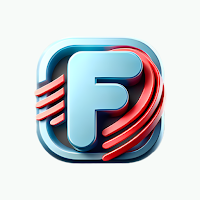 FLEAP FLAPP