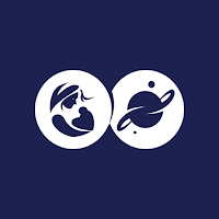 Nounou Pro: App for Partners