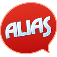 Mobile Alias