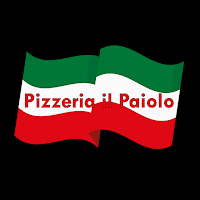 Pizzeria il Paiolo