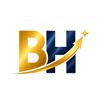 BRVM Horizon
