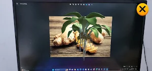 KECIWER Screenshot 3