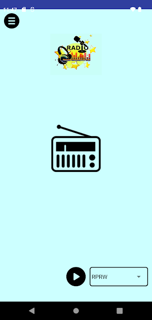 RADIO PROMO ARTISTE TV WEB Screenshot 2