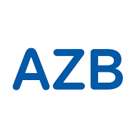 AZB App