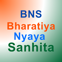 Bharatiya Nyaya Sanhita (BNS)