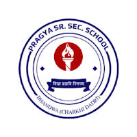 Pragya, Bhandwa