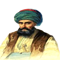 خلافة هارون الرشيد
