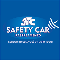 Safety Car Rastreamento Fácil
