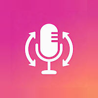 Fun Singing Reverse - Audio