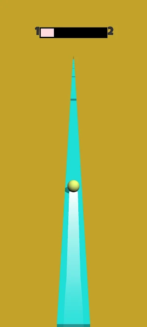 Spot Hole Screenshot 1