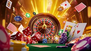 3Patti of PokerCard Screenshot 1