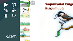 Kiagumuuq! Screenshot 3