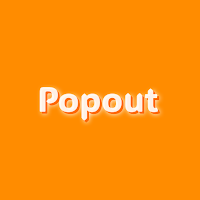 PopOut Market: Buy & Sell