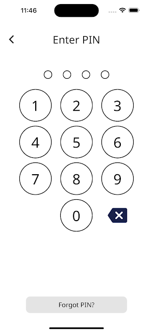 Incannex Screenshot 0