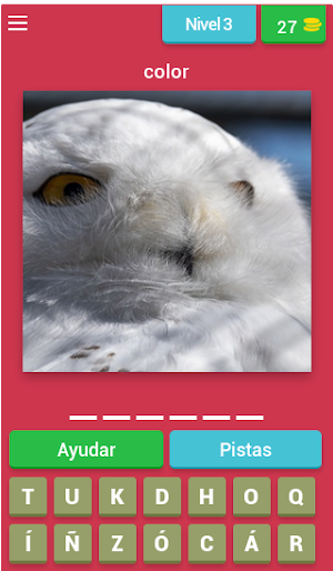 OYM es Screenshot 3