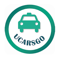 UCarsGo