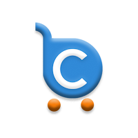 coslomart