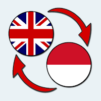 English Javanese Translate