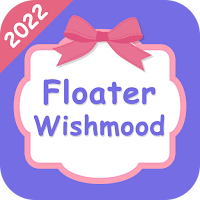 Floater Wishmood