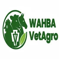 Wahba VetAgro Broiler Sales