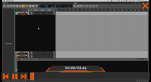 Phase 4 Course For Bitwig2 202 Screenshot 2