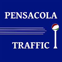 Pensacola Traffic
