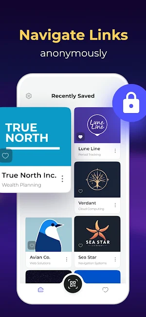 OnPoint Screenshot 2