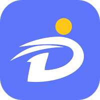 Dinero Inmediato