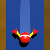 Pokey Bungee
