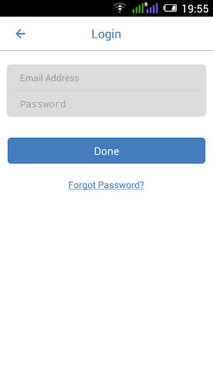 dumpsdrive Screenshot 0
