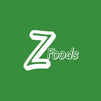 Nutrition table Food Diary