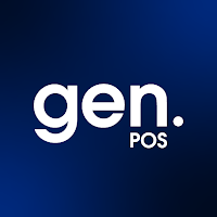 Gen POS