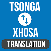 Tsonga To Xhosa Translator