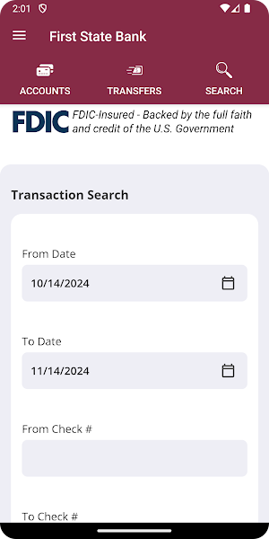 FSB Hordville Screenshot 3