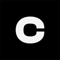 Cliqo