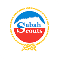 Sabah Scouts