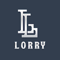 Lorry