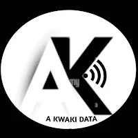 AKWAKIDATA
