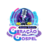 Rádio Geração Gospel