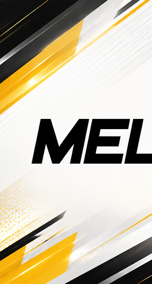 Melbet Screenshot 0