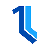Project First League