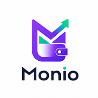 Monio: Budget & Dépenses