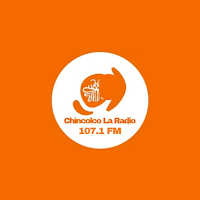 Chincolco la Radio