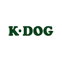 K・DOG 会員アプリ