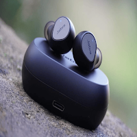 jabra elite 7 pro guide